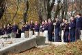 clan saint rieul - RNR2007  388